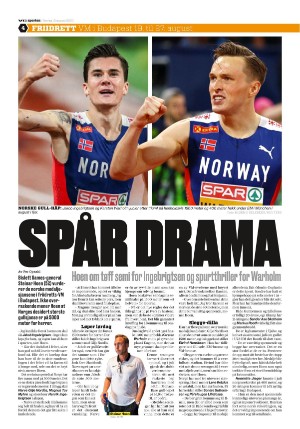 verdensgang_sporten-20230818_000_00_00_004.pdf