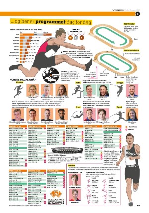 verdensgang_sporten-20230818_000_00_00_005.pdf