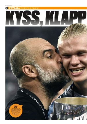 verdensgang_sporten-20230818_000_00_00_006.pdf