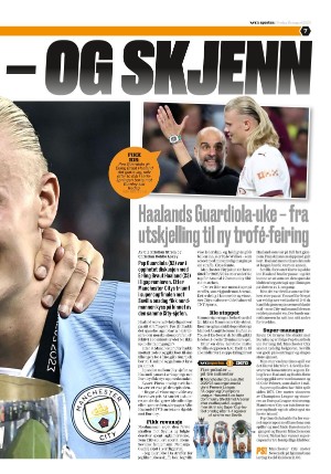 verdensgang_sporten-20230818_000_00_00_007.pdf