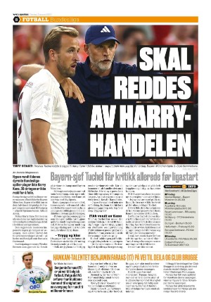 verdensgang_sporten-20230818_000_00_00_008.pdf