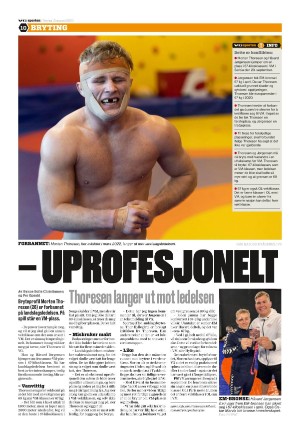 verdensgang_sporten-20230818_000_00_00_010.pdf