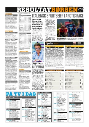 verdensgang_sporten-20230818_000_00_00_011.pdf