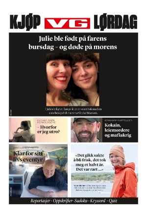 verdensgang_sporten-20230818_000_00_00_012.pdf