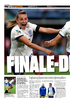 verdensgang_sporten-20230819_000_00_00_002.pdf