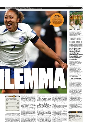 verdensgang_sporten-20230819_000_00_00_003.pdf