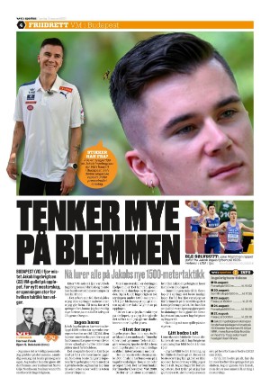 verdensgang_sporten-20230819_000_00_00_004.pdf