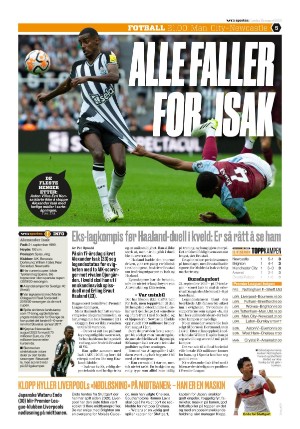 verdensgang_sporten-20230819_000_00_00_005.pdf