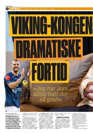 verdensgang_sporten-20230819_000_00_00_006.pdf