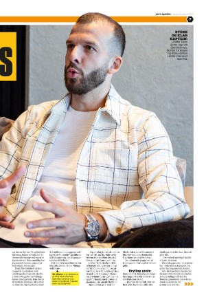 verdensgang_sporten-20230819_000_00_00_007.pdf