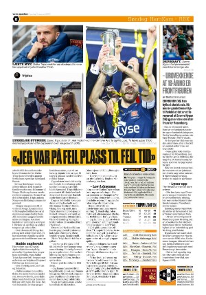 verdensgang_sporten-20230819_000_00_00_008.pdf