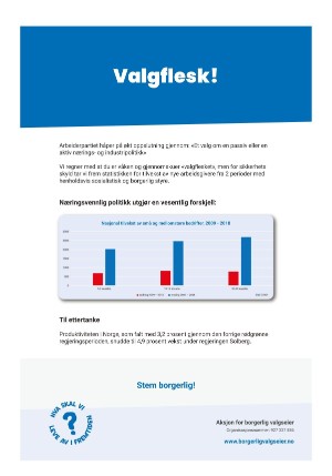 verdensgang_sporten-20230819_000_00_00_009.pdf