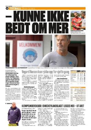 verdensgang_sporten-20230819_000_00_00_010.pdf