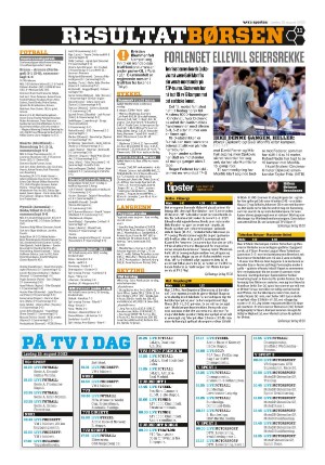 verdensgang_sporten-20230819_000_00_00_011.pdf