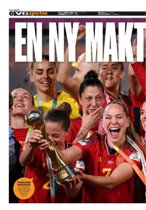 verdensgang_sporten-20230821_000_00_00_002.pdf