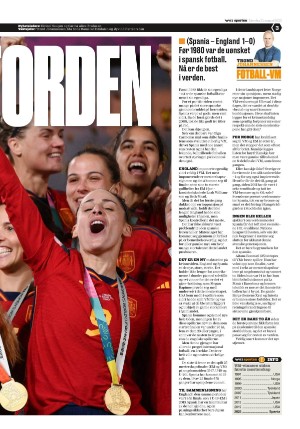 verdensgang_sporten-20230821_000_00_00_003.pdf