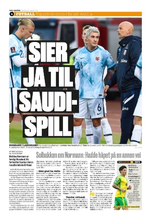 verdensgang_sporten-20230821_000_00_00_004.pdf