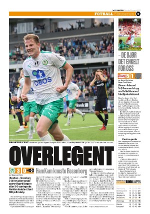 verdensgang_sporten-20230821_000_00_00_005.pdf