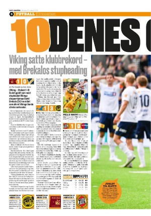 verdensgang_sporten-20230821_000_00_00_006.pdf