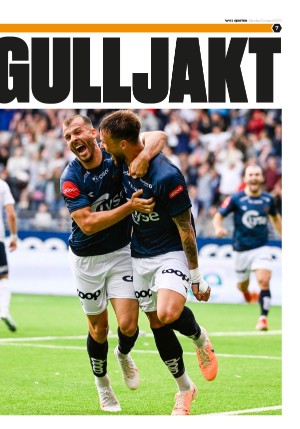 verdensgang_sporten-20230821_000_00_00_007.pdf