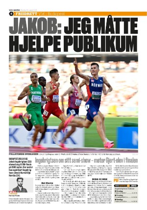 verdensgang_sporten-20230821_000_00_00_008.pdf