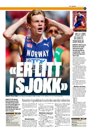 verdensgang_sporten-20230821_000_00_00_009.pdf