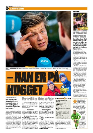 verdensgang_sporten-20230821_000_00_00_010.pdf