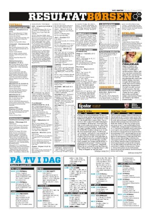 verdensgang_sporten-20230821_000_00_00_011.pdf