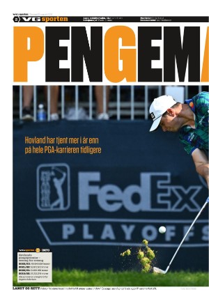 verdensgang_sporten-20230822_000_00_00_002.pdf