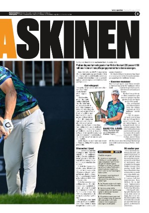 verdensgang_sporten-20230822_000_00_00_003.pdf