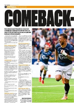 verdensgang_sporten-20230822_000_00_00_004.pdf