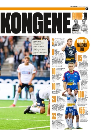 verdensgang_sporten-20230822_000_00_00_005.pdf