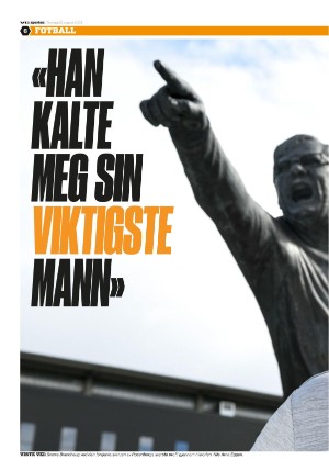 https://www.buyandread.com/static/thumbnail/verdensgang_sporten/2023/08/22/verdensgang_sporten-20230822_000_00_00_006.jpg