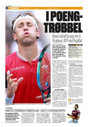 verdensgang_sporten-20230822_000_00_00_010.pdf