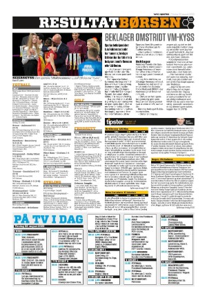 verdensgang_sporten-20230822_000_00_00_011.pdf