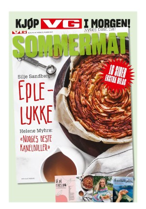 verdensgang_sporten-20230822_000_00_00_012.pdf