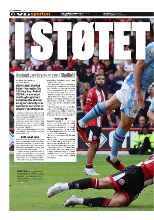 verdensgang_sporten-20230828_000_00_00_002.pdf