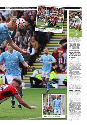 verdensgang_sporten-20230828_000_00_00_003.pdf