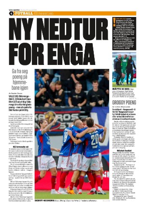 verdensgang_sporten-20230828_000_00_00_004.pdf