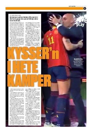 verdensgang_sporten-20230828_000_00_00_005.pdf