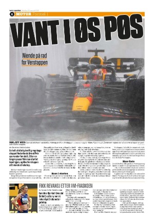 verdensgang_sporten-20230828_000_00_00_006.pdf