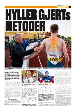 verdensgang_sporten-20230828_000_00_00_007.pdf