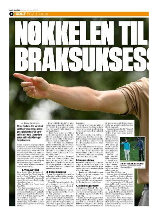 verdensgang_sporten-20230828_000_00_00_008.pdf