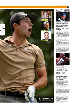 verdensgang_sporten-20230828_000_00_00_009.pdf