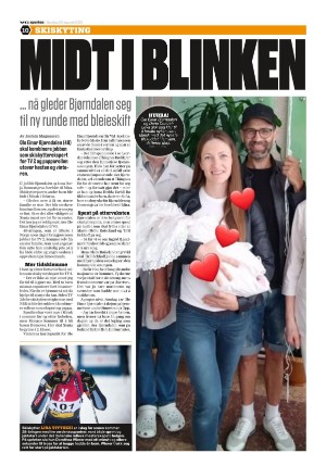 verdensgang_sporten-20230828_000_00_00_010.pdf