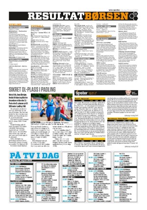 verdensgang_sporten-20230828_000_00_00_011.pdf