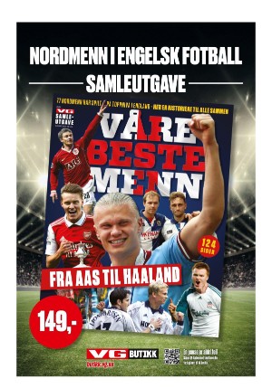 verdensgang_sporten-20230828_000_00_00_012.pdf