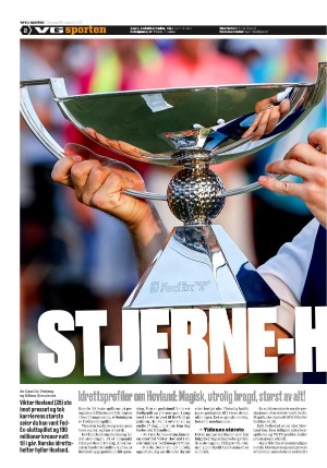 verdensgang_sporten-20230829_000_00_00_002.pdf