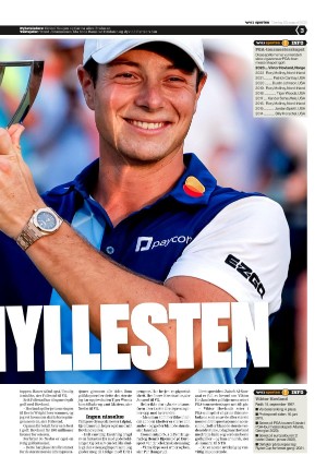 verdensgang_sporten-20230829_000_00_00_003.pdf