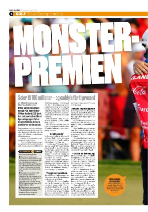 verdensgang_sporten-20230829_000_00_00_004.pdf